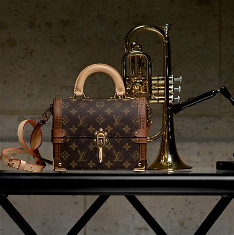 hot louis vuitton bags 2022|Louis Vuitton 2022 collection.